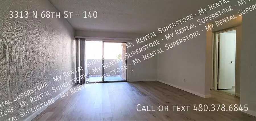 3313 N 68TH Street photo 5