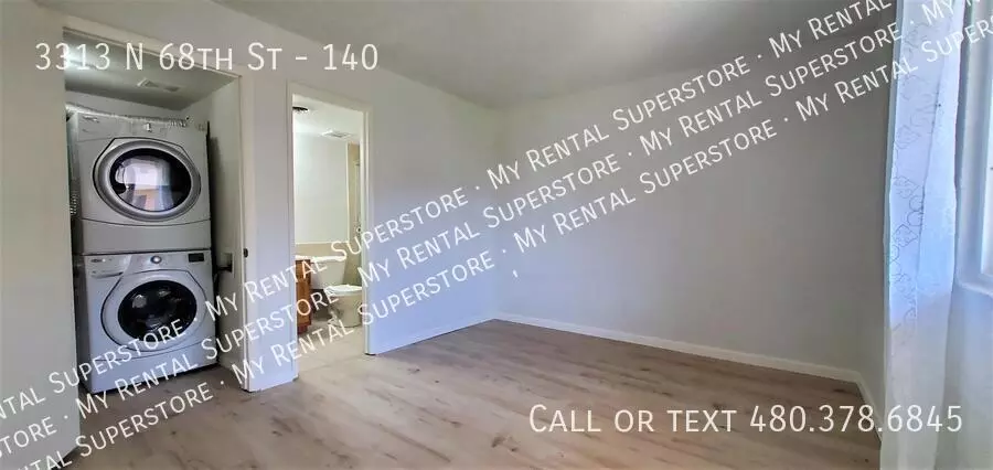 3313 N 68TH Street photo 3