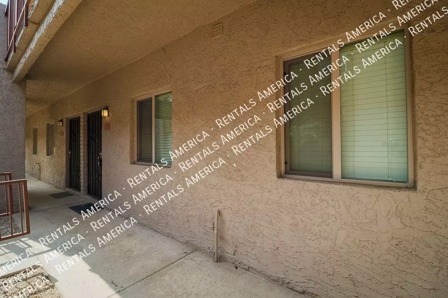 Scottsdale Park Place Condominium photo 5