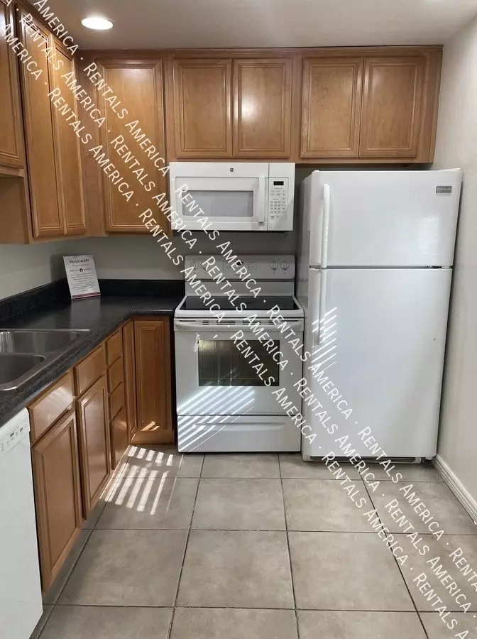 Scottsdale Park Place Condominium photo 4