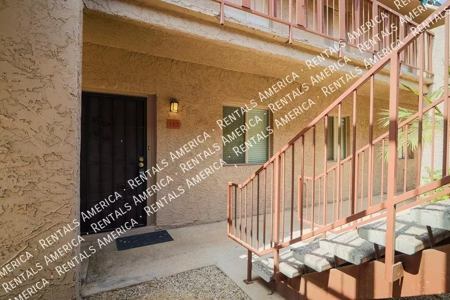 Scottsdale Park Place Condominium photo 3