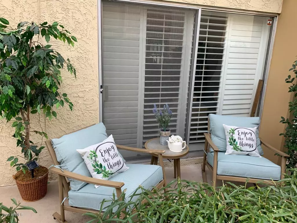 4600 North 68th Street, Scottsdale, AZ 85251 photo 4