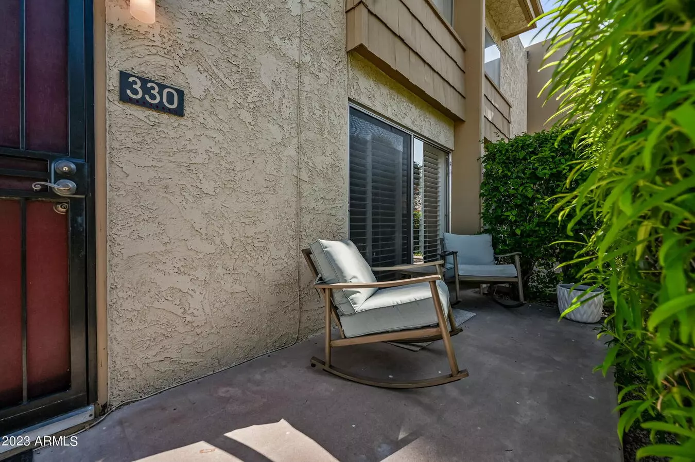 4600 North 68th Street, Scottsdale, AZ 85251 photo 5