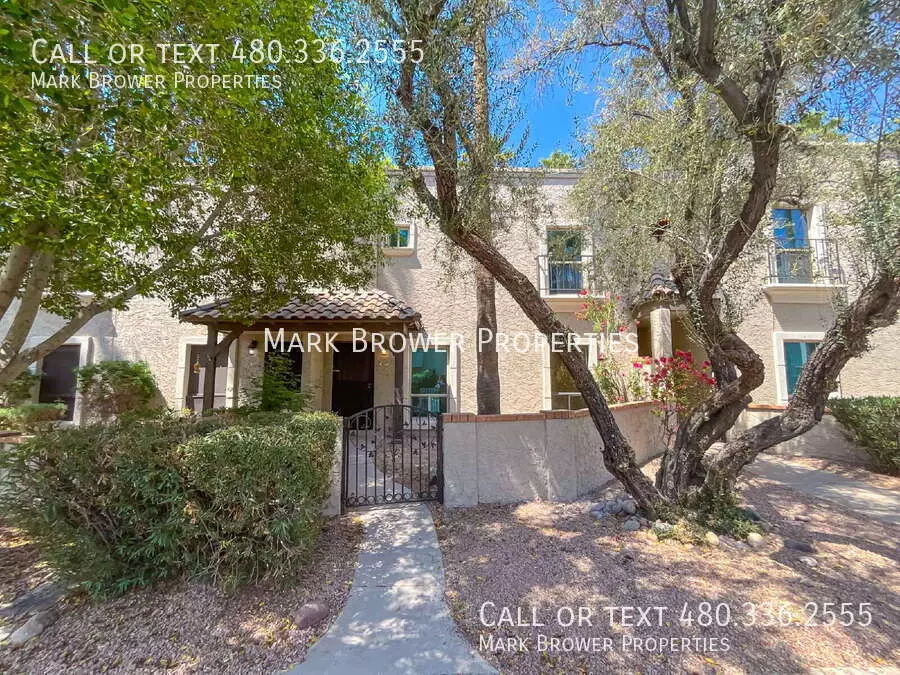 4813 N 73rd St #37 photo 4