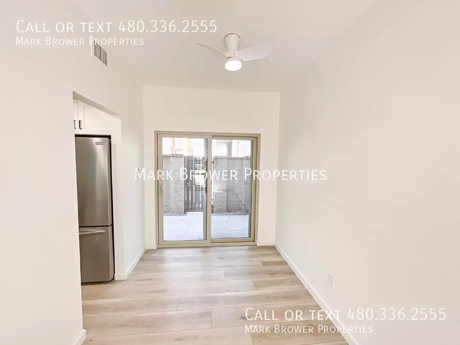 4813 N 73rd St #37 photo 5