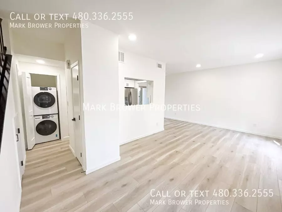 4813 N 73rd St #37 photo 3