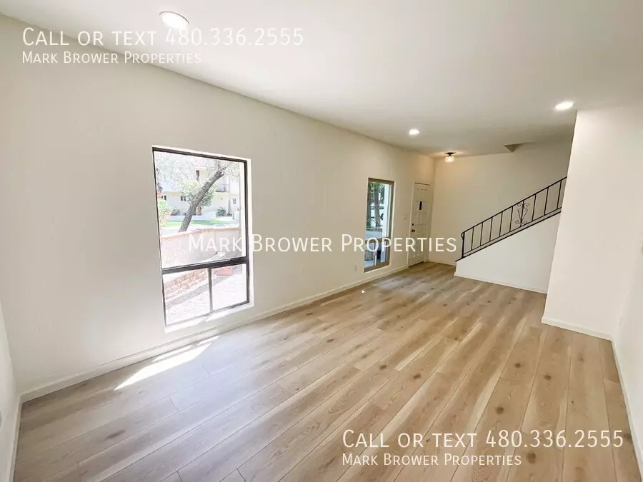 4813 N 73rd St #37 photo 2