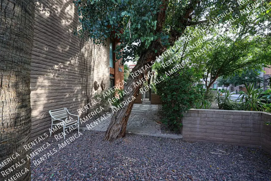 4820 North Woodmere Fairway, Scottsdale, AZ 85251 photo 4