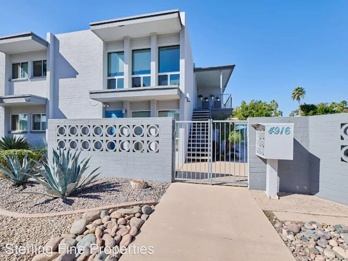 4916 North 73rd Street, Scottsdale, AZ 85251 photo 4