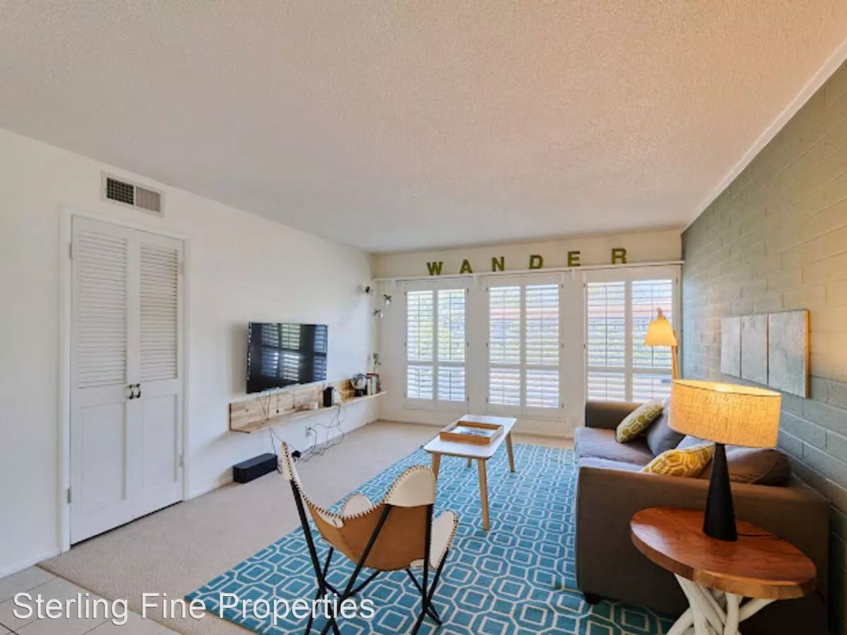 4916 North 73rd Street, Scottsdale, AZ 85251 photo 2