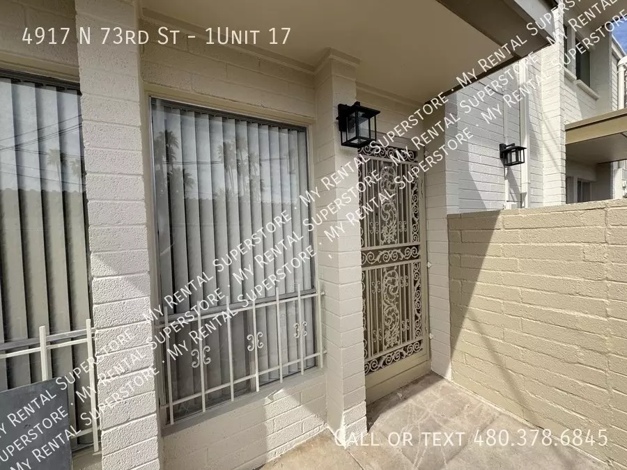 4917 N 73RD Street photo 3