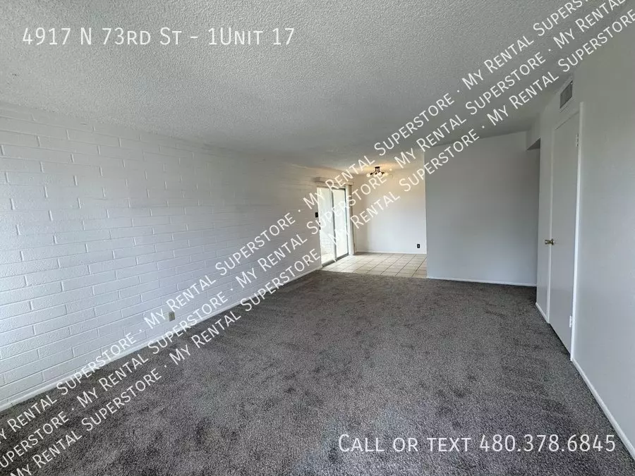 4917 N 73RD Street photo 4