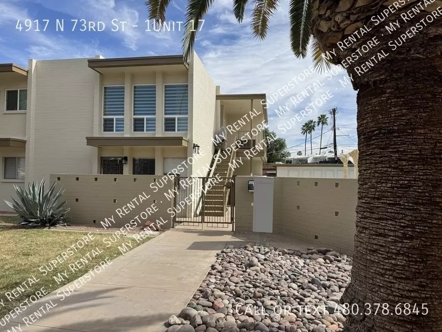 4917 N 73RD Street photo 2