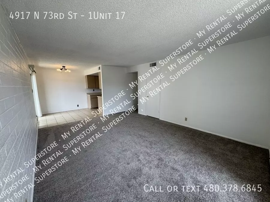 4917 N 73RD Street photo 5