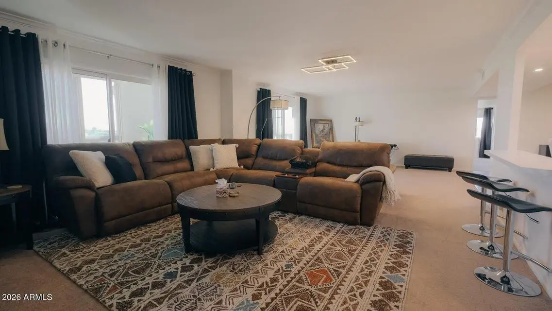 7940 E Camelback Rd Scottsdale, AZ 85251 photo 4