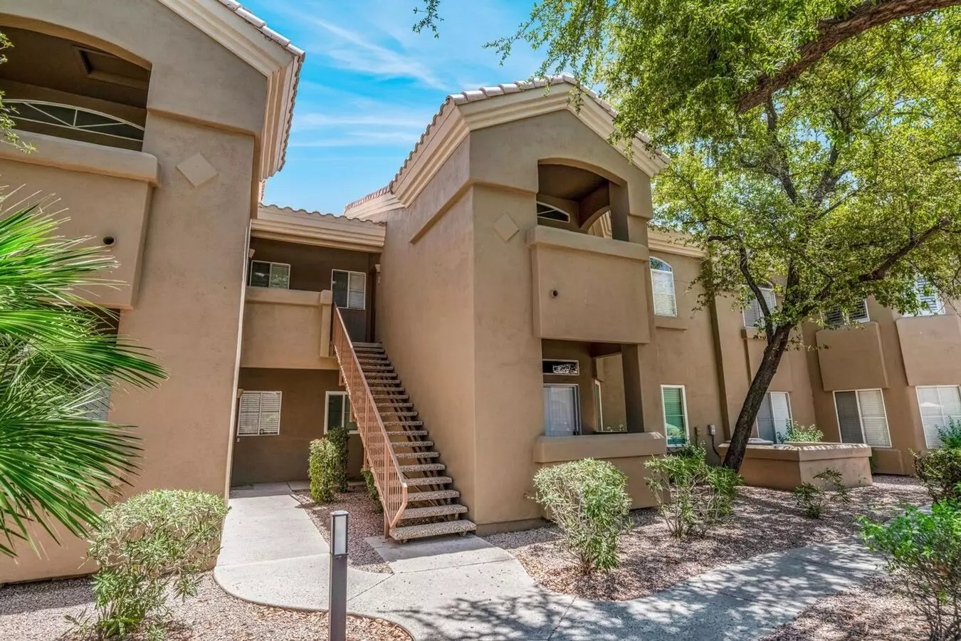 5335 E. Shea Blvd #2108 Scottsdale, Az 85254 photo 2