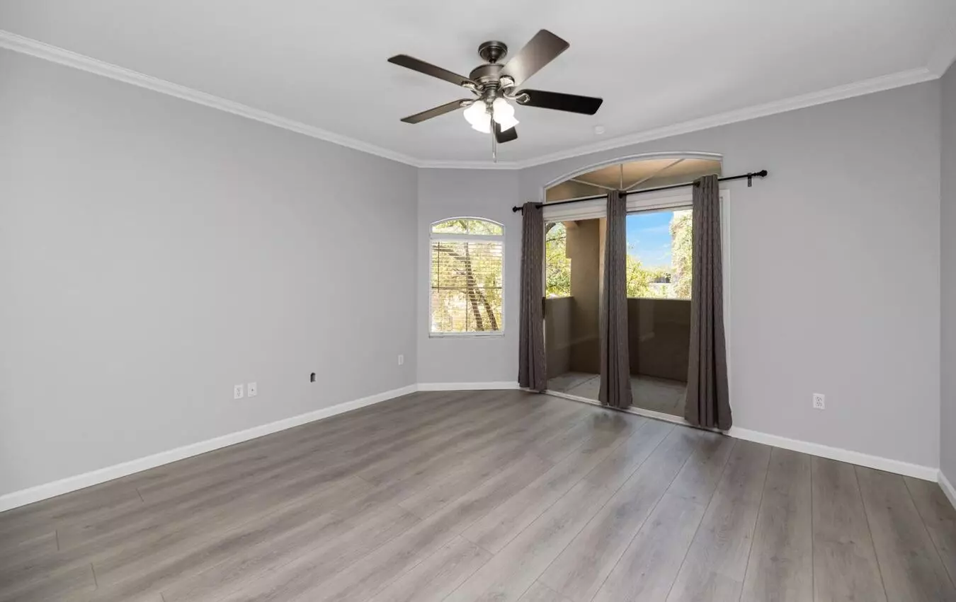5335 E. Shea Blvd #2108 Scottsdale, Az 85254 photo 5