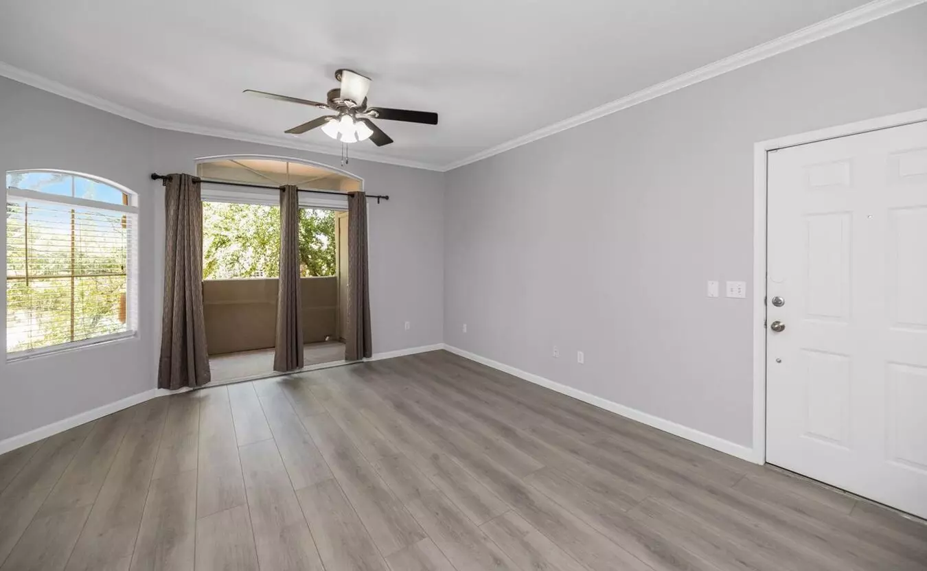 5335 E. Shea Blvd #2108 Scottsdale, Az 85254 photo 3