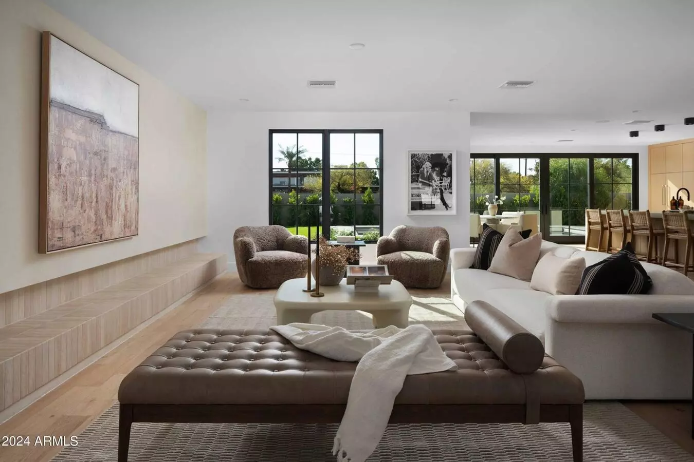 Rates Vary: photo 4