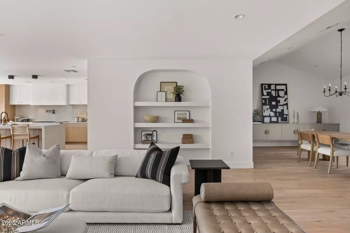 Rates Vary: photo 5