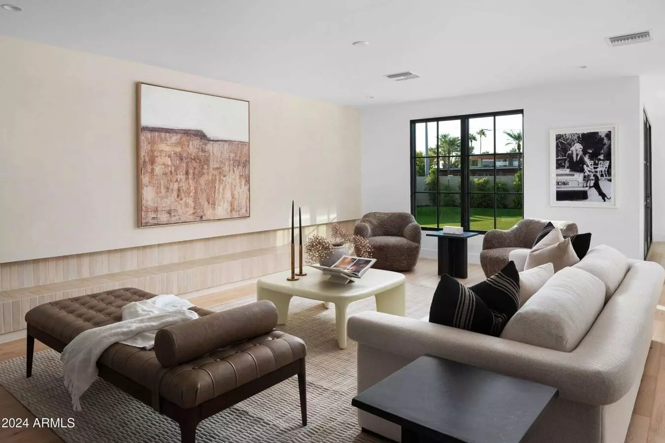 Rates Vary: photo 3