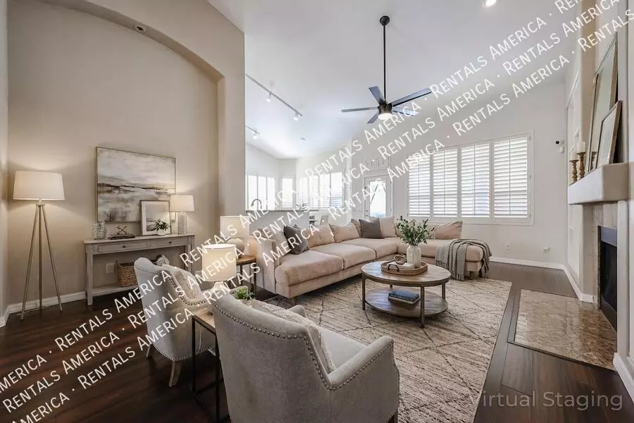 6126 E Juniper Ave photo 4