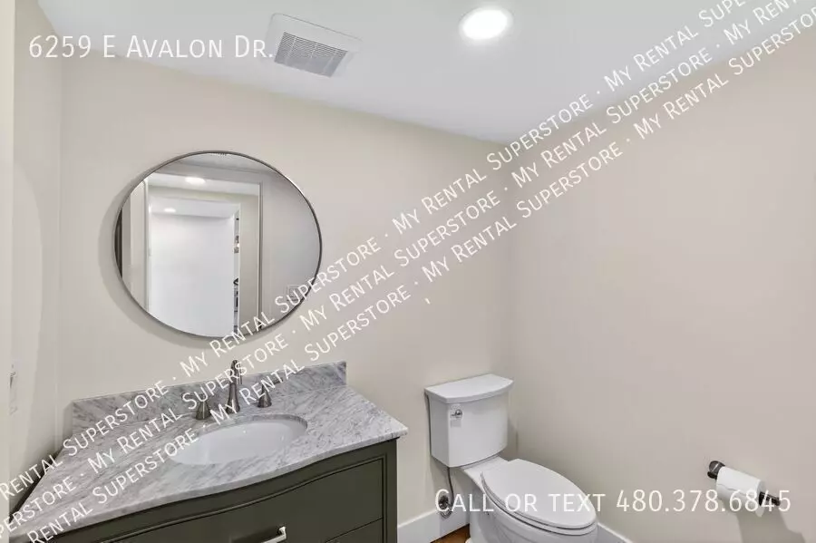 6259 E Avalon Dr photo 5