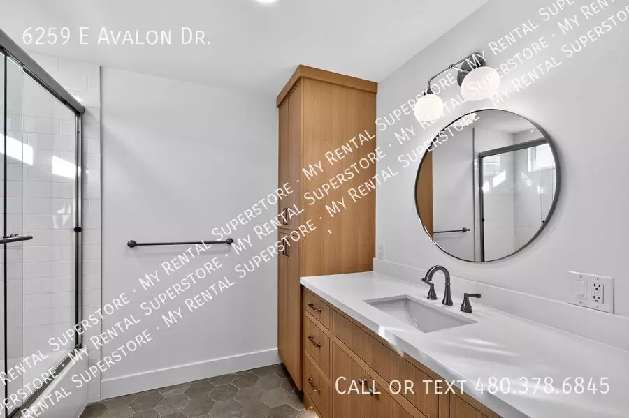 6259 E Avalon Dr photo 4