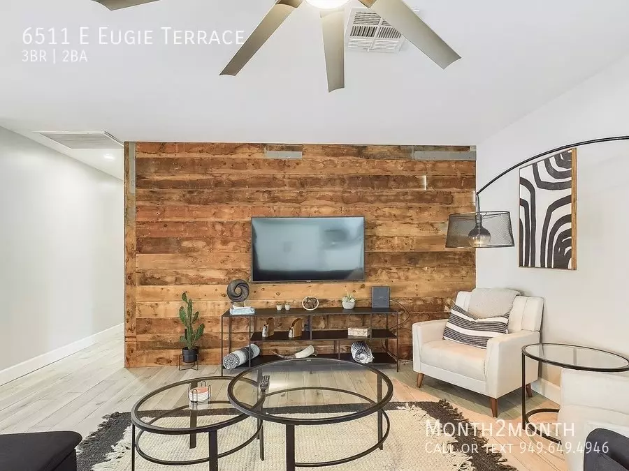 6511 East Eugie Terrace, Scottsdale, AZ 85254 photo 5