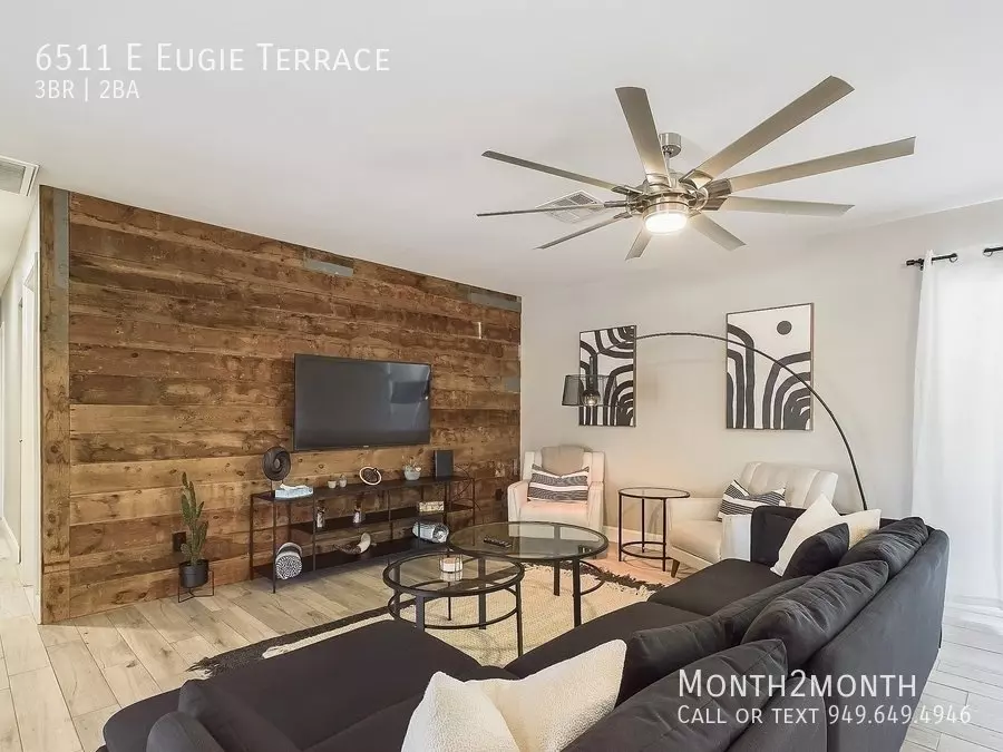 6511 East Eugie Terrace, Scottsdale, AZ 85254 photo 4