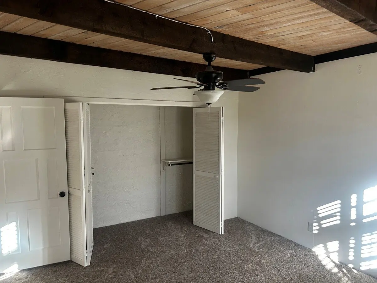 6840 E 2nd St Scottsdale, AZ 85251 photo 3