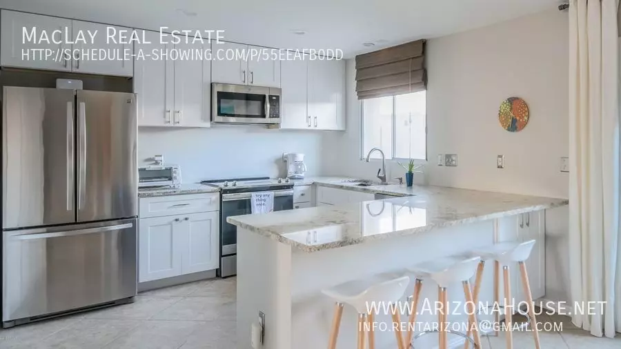 6921 East Osborn Road, Scottsdale, AZ 85251 photo 5