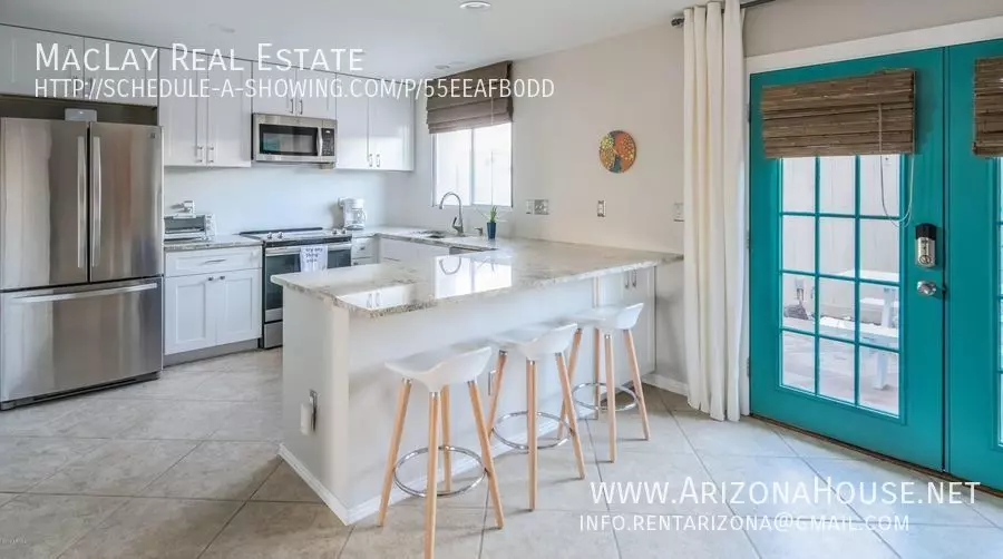 6921 East Osborn Road, Scottsdale, AZ 85251 photo 3