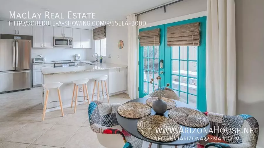 6921 East Osborn Road, Scottsdale, AZ 85251 photo 4