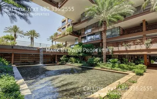 7137 E RANCHO VISTA Drive photo 4