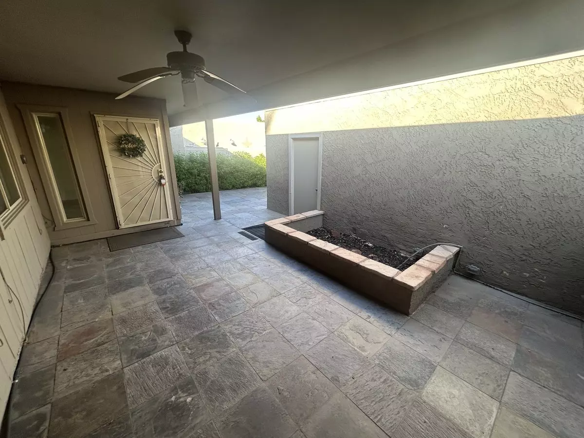 7206 N Via De Paesia, Scottsdale, Az 85258 photo 5