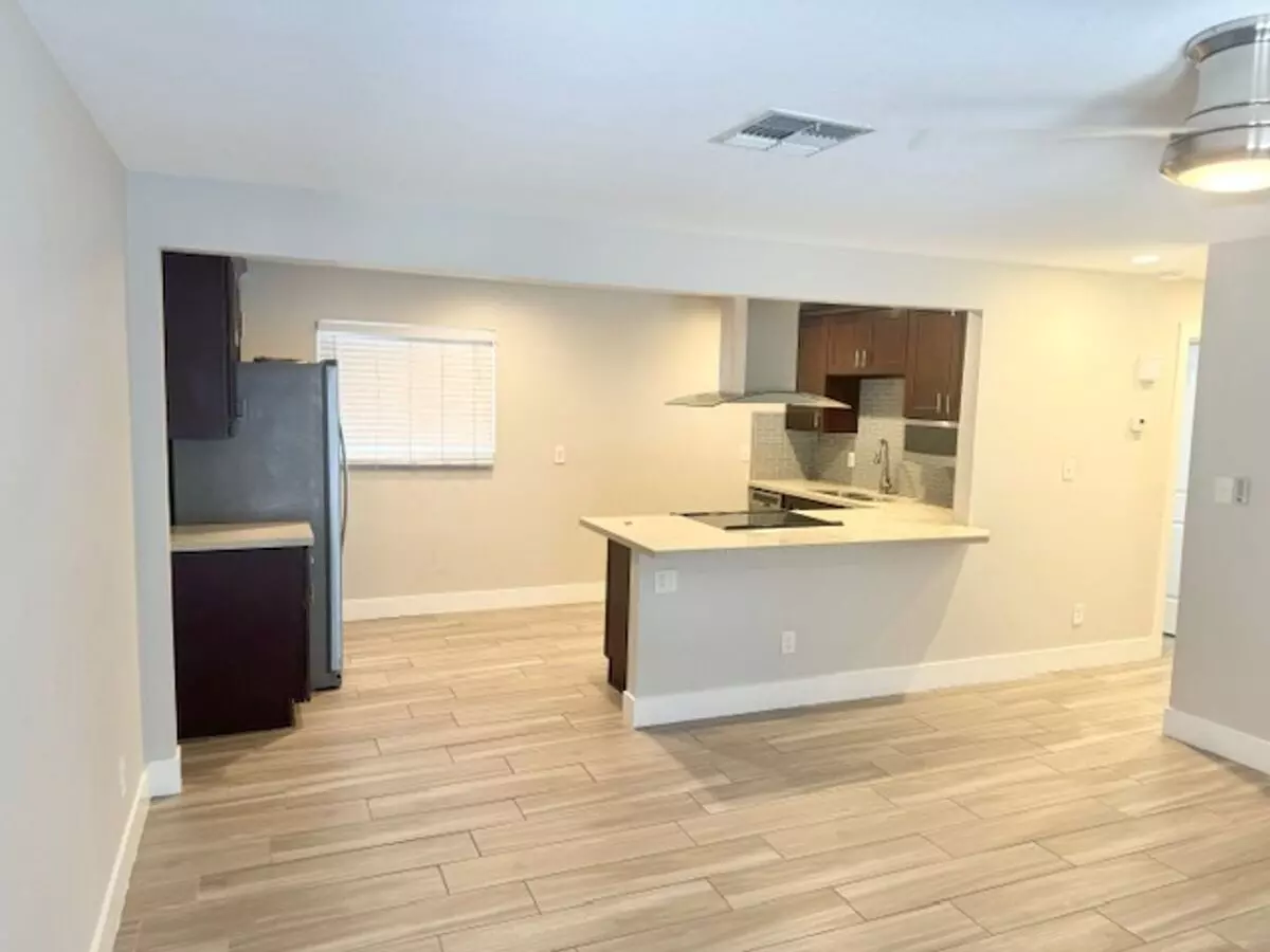 Belleview (7301) photo 2