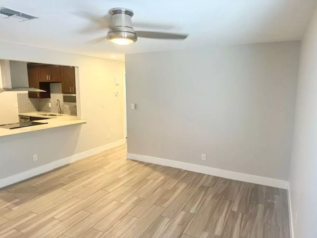 Belleview (7301) photo 4