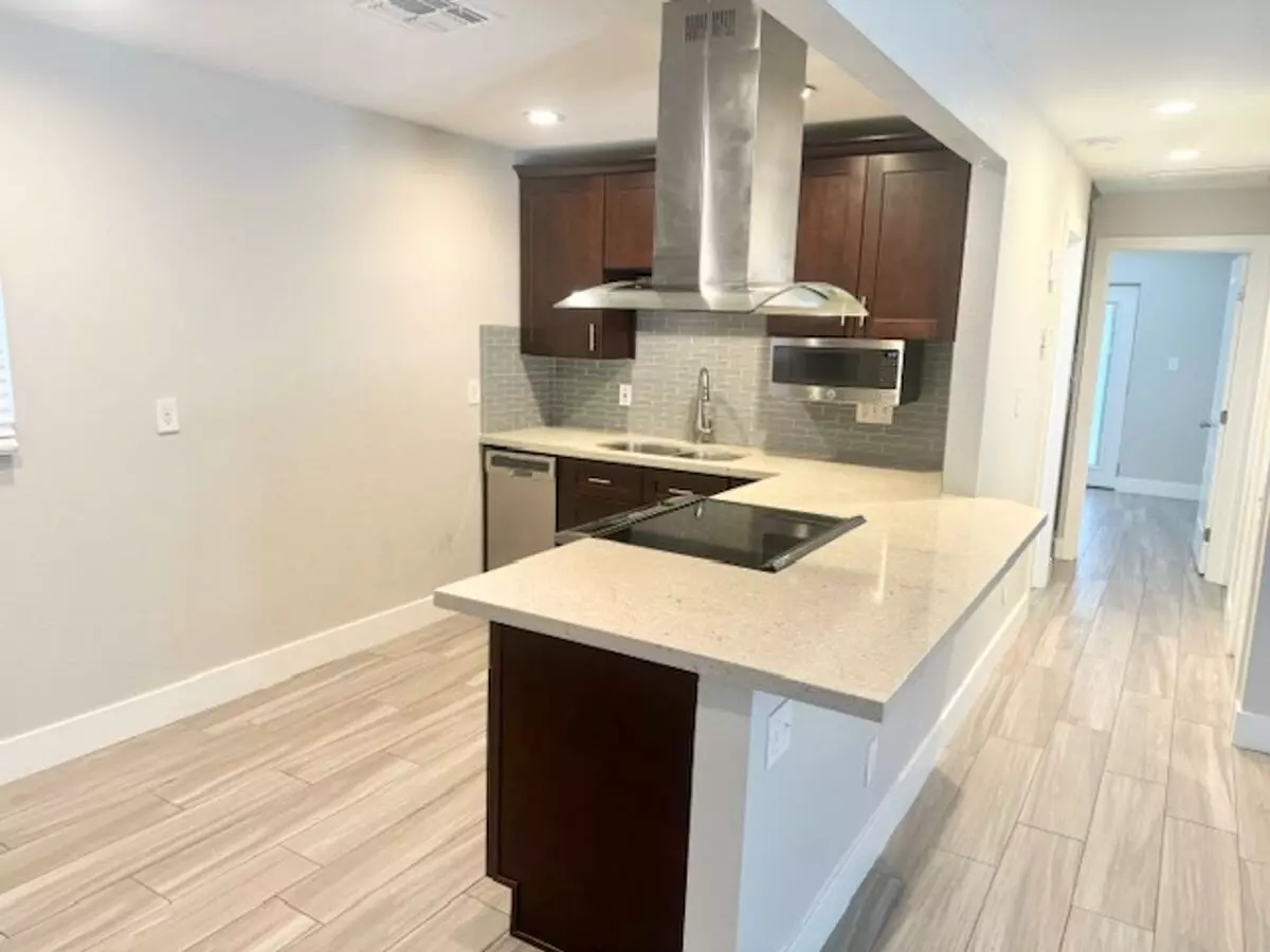 Belleview (7301) photo 5
