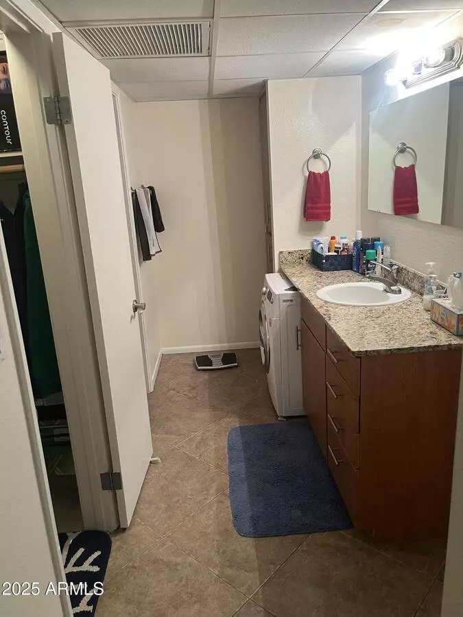 7350 North Vía Paseo Del Sur, Scottsdale, AZ 85258 photo 5