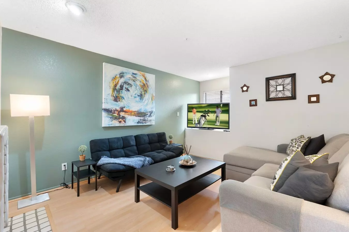 7510 E Thomas Rd Scottsdale, AZ 85251 photo 2