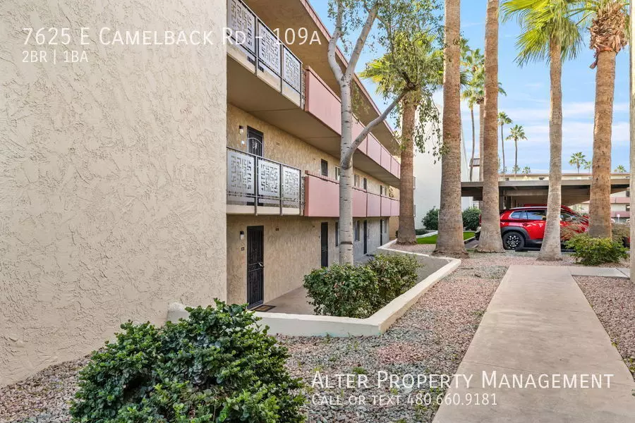 Maya's Condominiums photo 4