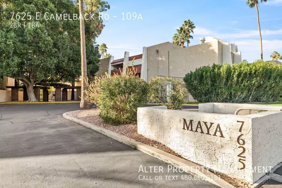 Maya's Condominiums photo 3