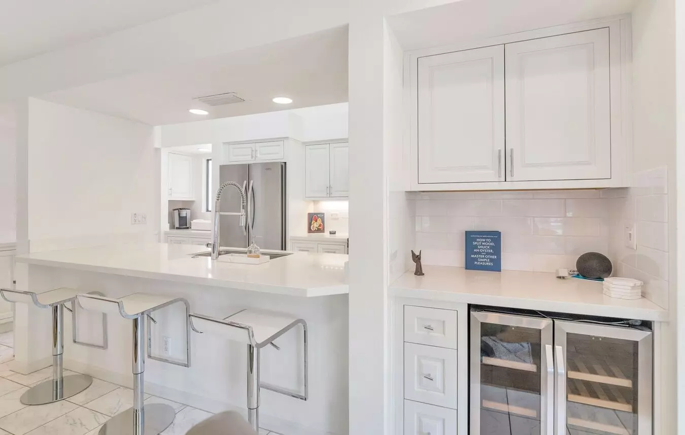 Rates Vary: $4,995 - $7,495 photo 4