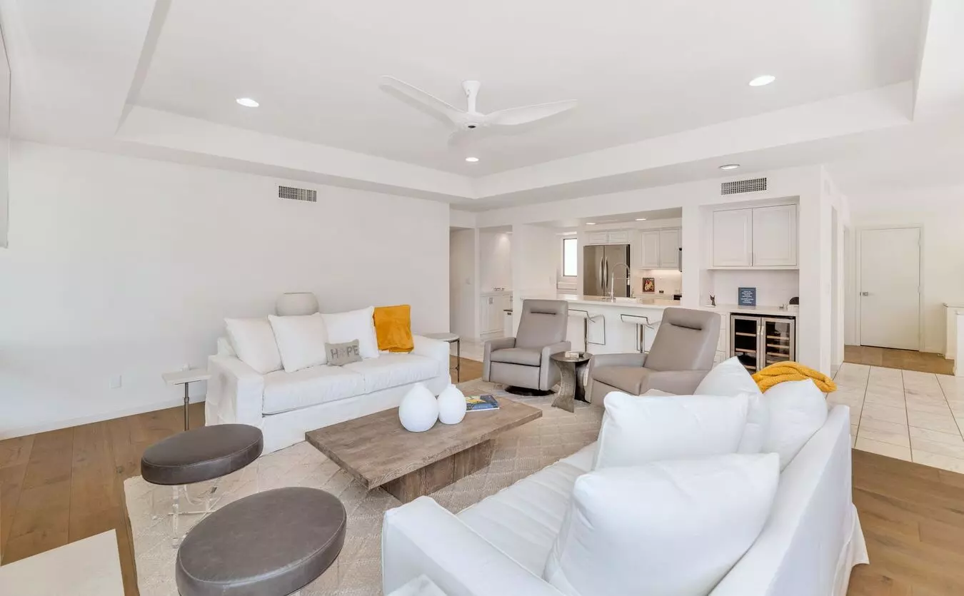Rates Vary: $4,995 - $7,495 photo 3