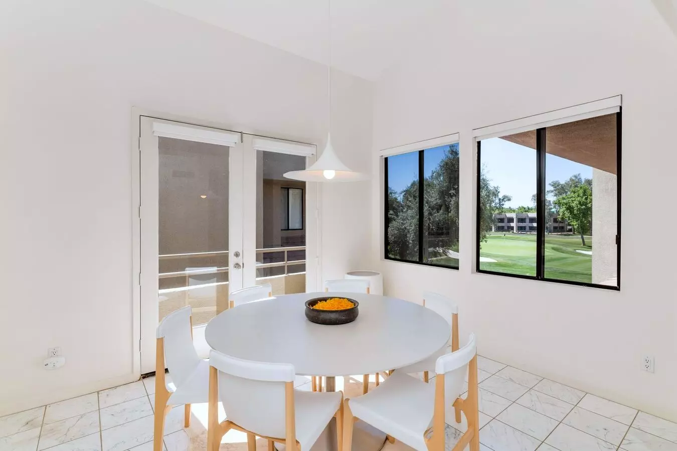 Rates Vary: $4,995 - $7,495 photo 5