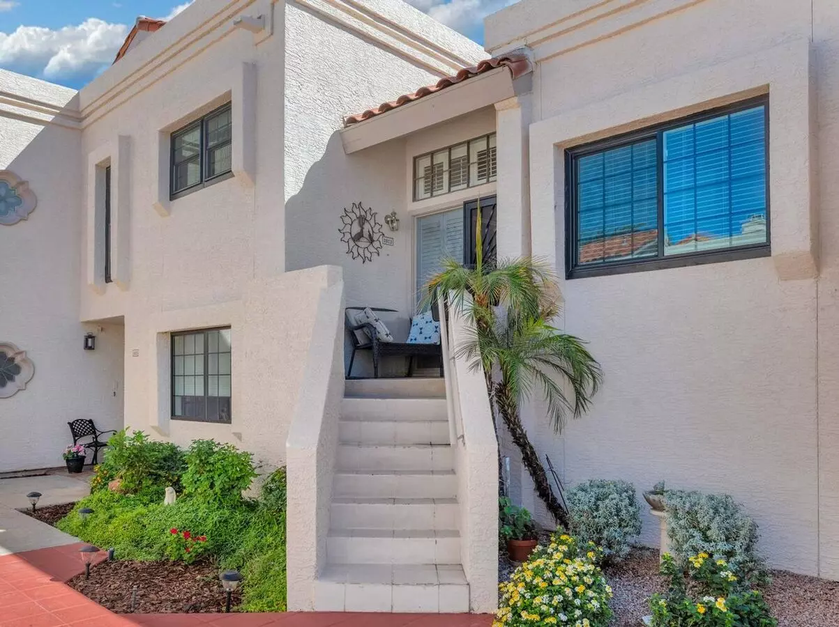 Rates Vary: $2,495 - $4,995 photo 2