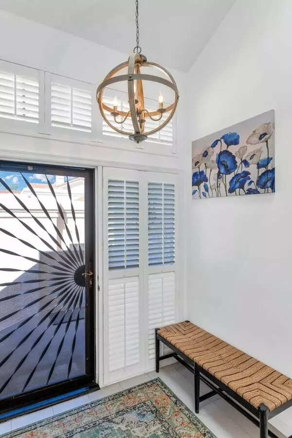 Rates Vary: $2,495 - $4,995 photo 3