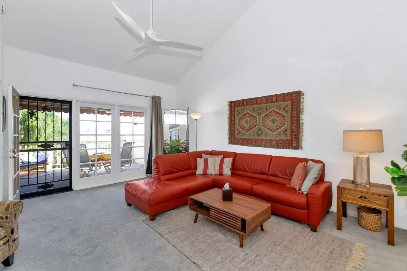 Rates Vary: $2,495 - $4,995 photo 4