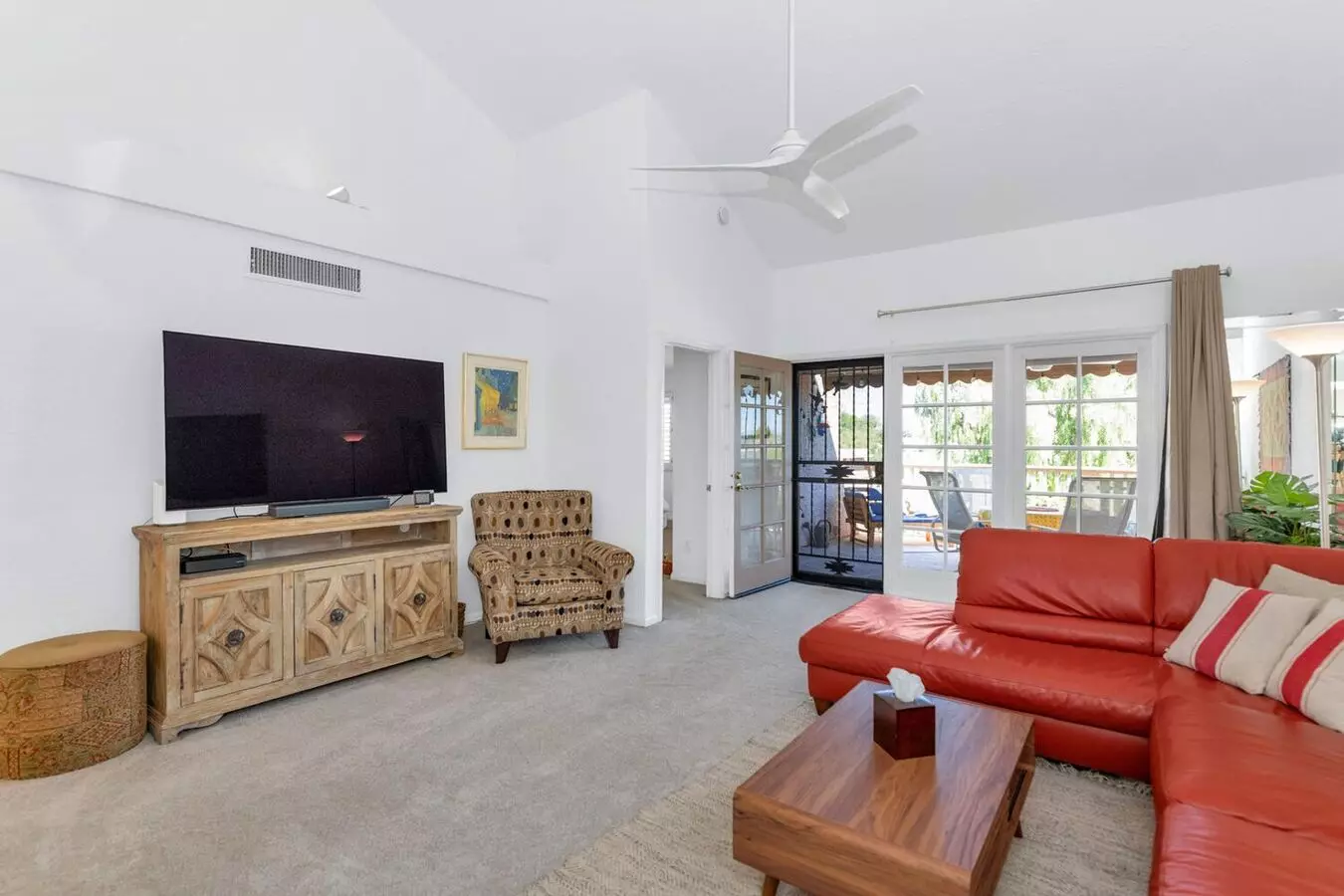 Rates Vary: $2,495 - $4,995 photo 5